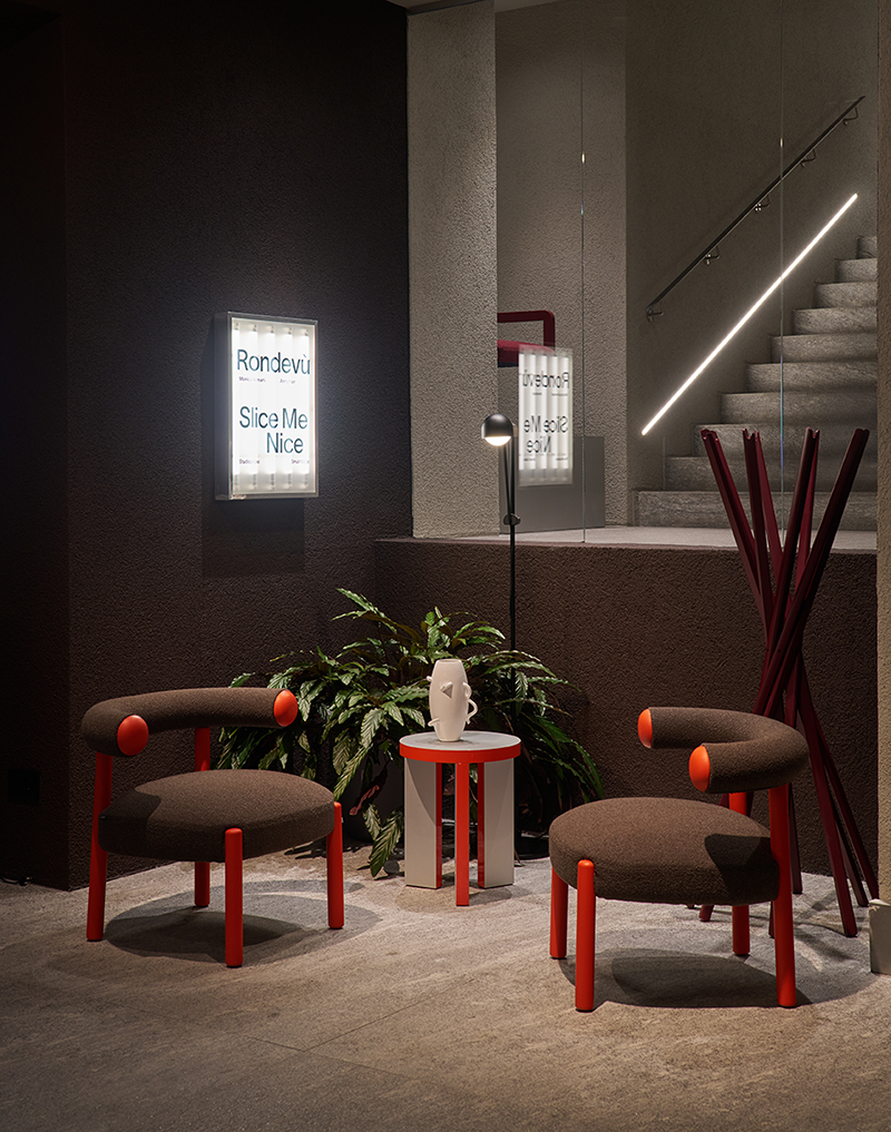 Zanotta store MDW 2026_06